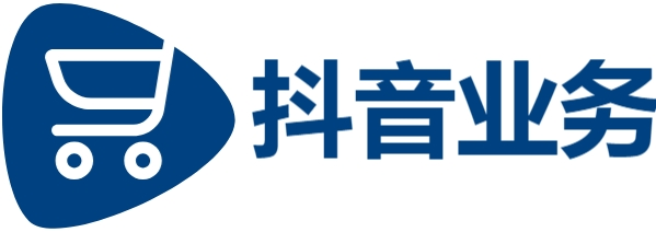0.1元一万赞平台快|抖音粉丝24小时下单商城|快手点赞自动24小时下单微信